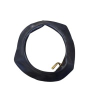 Dętka zapasowa do AERIUM AOVO PRO COMFORT Dętka zapasowa do AERIUM AOVO PRO COMFORT