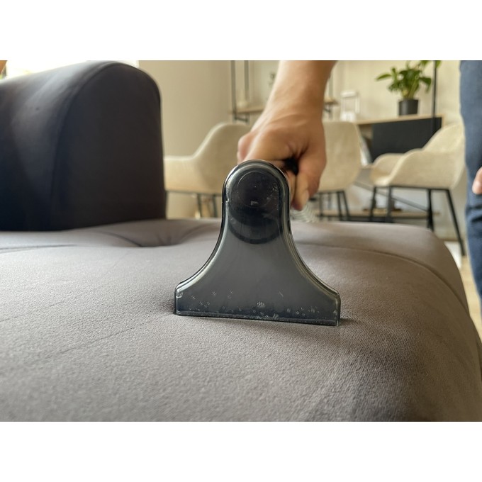 Odkurzacz piorący do tapicerki AERIUM R1600 Clean Professional Odkurzacz piorący do tapicerki AERIUM R1600 Clean Professional