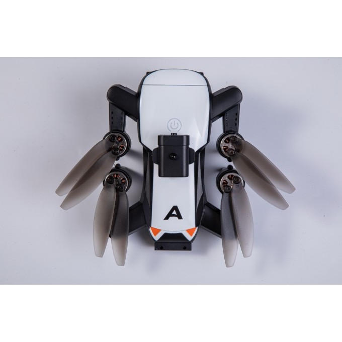 Dron AERIUM SKEIRON MINI 3, 3 akumulatory Dron AERIUM SKEIRON MINI 3, 3 akumulatory