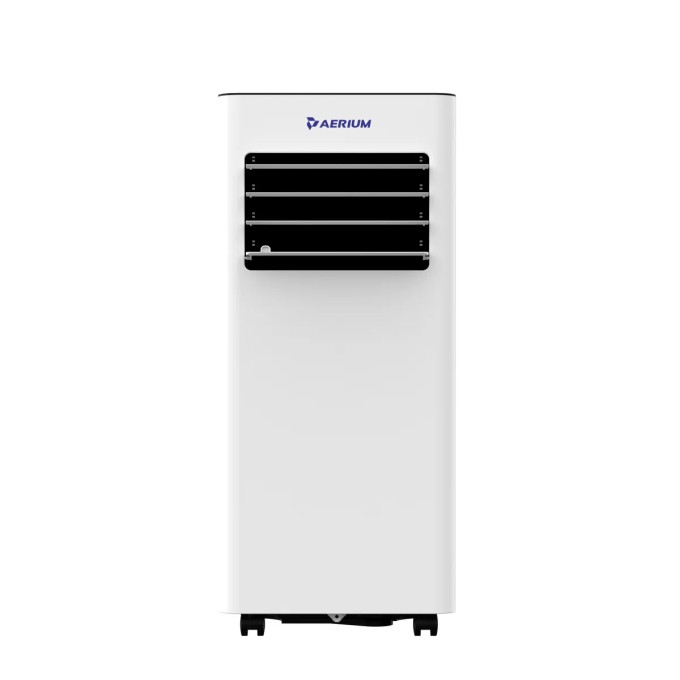 Klimatyzator przenośny AERIUM P7000 Cool Nano Klimatyzator przenośny AERIUM P7000 Cool Nano