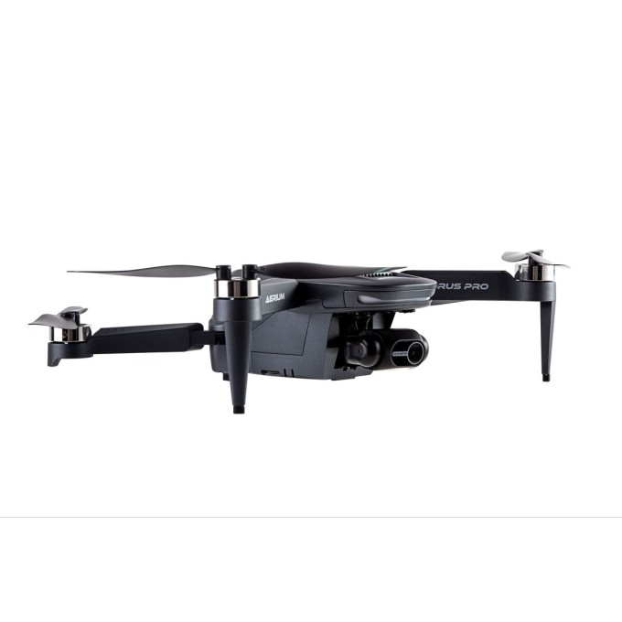 Dron AERIUM HORUS PRO GPS 4K - 3 akumulatory Dron AERIUM HORUS PRO GPS 4K - 3 akumulatory