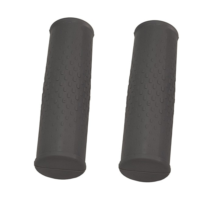 Zestaw zamiennych gripów do kierownicy AERIUM T350, AOVO PRO Zestaw zamiennych gripów do kierownicy AERIUM T350, AOVO PRO