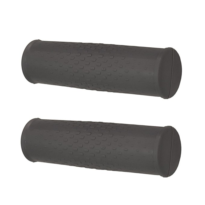 Zestaw zamiennych gripów do kierownicy AERIUM T350, AOVO PRO Zestaw zamiennych gripów do kierownicy AERIUM T350, AOVO PRO