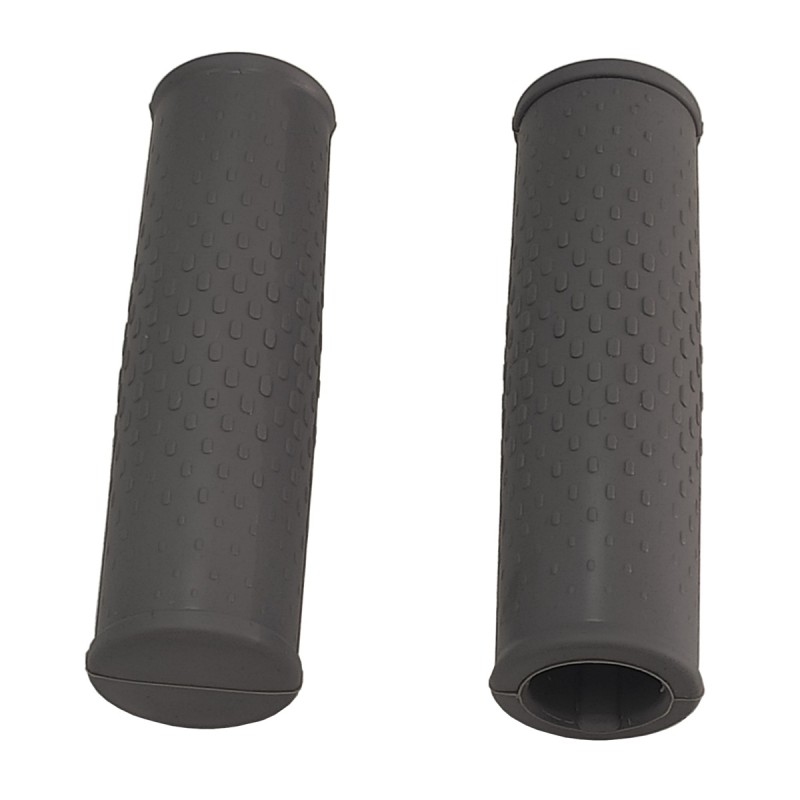 Zestaw zamiennych gripów do kierownicy AERIUM T350, AOVO PRO Zestaw zamiennych gripów do kierownicy AERIUM T350, AOVO PRO
