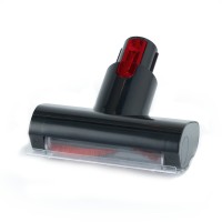 Mini końcówka UV do AERIUM TurboClean