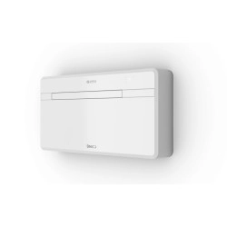 Klimatyzator Olimpia Splendid UNICO NEXT 10 HP Wi-Fi