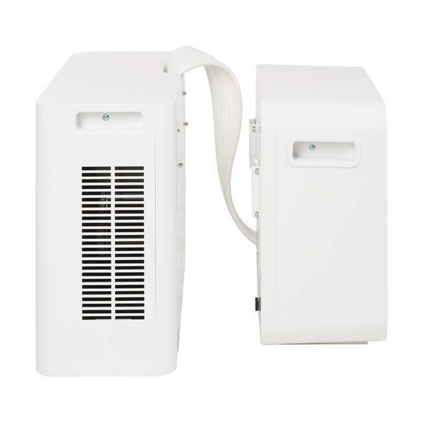 EUROM AC5201 Wi-Fi